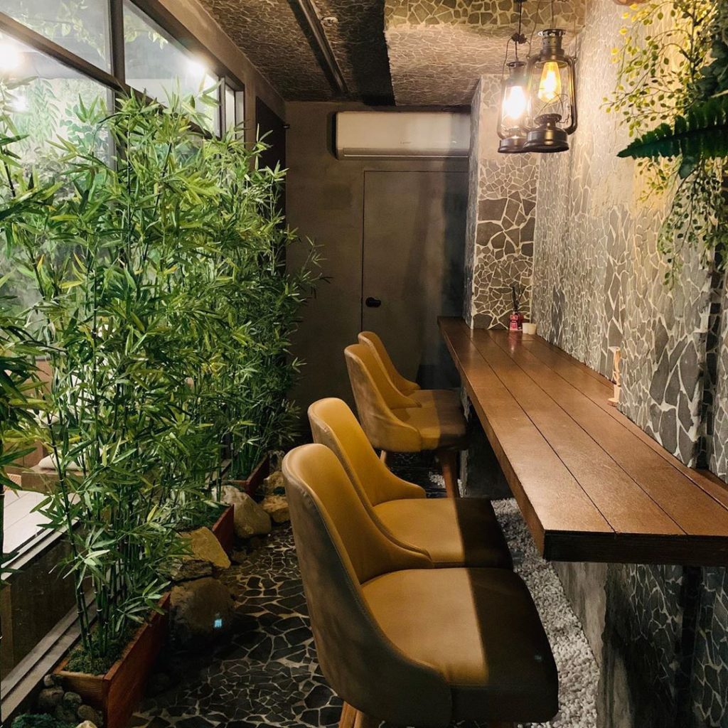Cafe Byul Bed 별침대 Waveon Coffee 웨이브온커피 百花齊放 백화제방 森林咖啡廳 롶속 TERAROSA COFFEE 테라로사 午後的紅茶 오후의 홍차 RACOONAMATATA 라쿠나마타타 釜山 釜山cafe 釜山打卡cafe 釜山咖啡廳 釜山打卡咖啡廳 釜山咖啡店 釜山打卡咖啡店