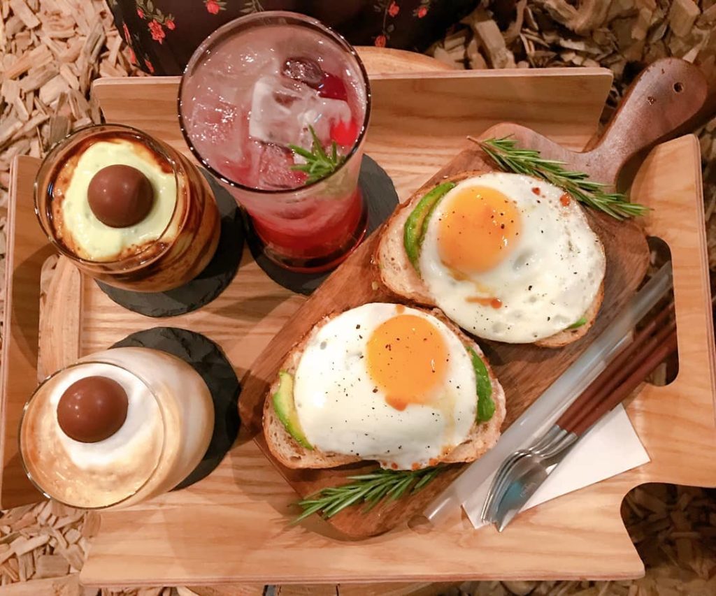 Cafe Byul Bed 별침대 Waveon Coffee 웨이브온커피 百花齊放 백화제방 森林咖啡廳 롶속 TERAROSA COFFEE 테라로사 午後的紅茶 오후의 홍차 RACOONAMATATA 라쿠나마타타 釜山 釜山cafe 釜山打卡cafe 釜山咖啡廳 釜山打卡咖啡廳 釜山咖啡店 釜山打卡咖啡店