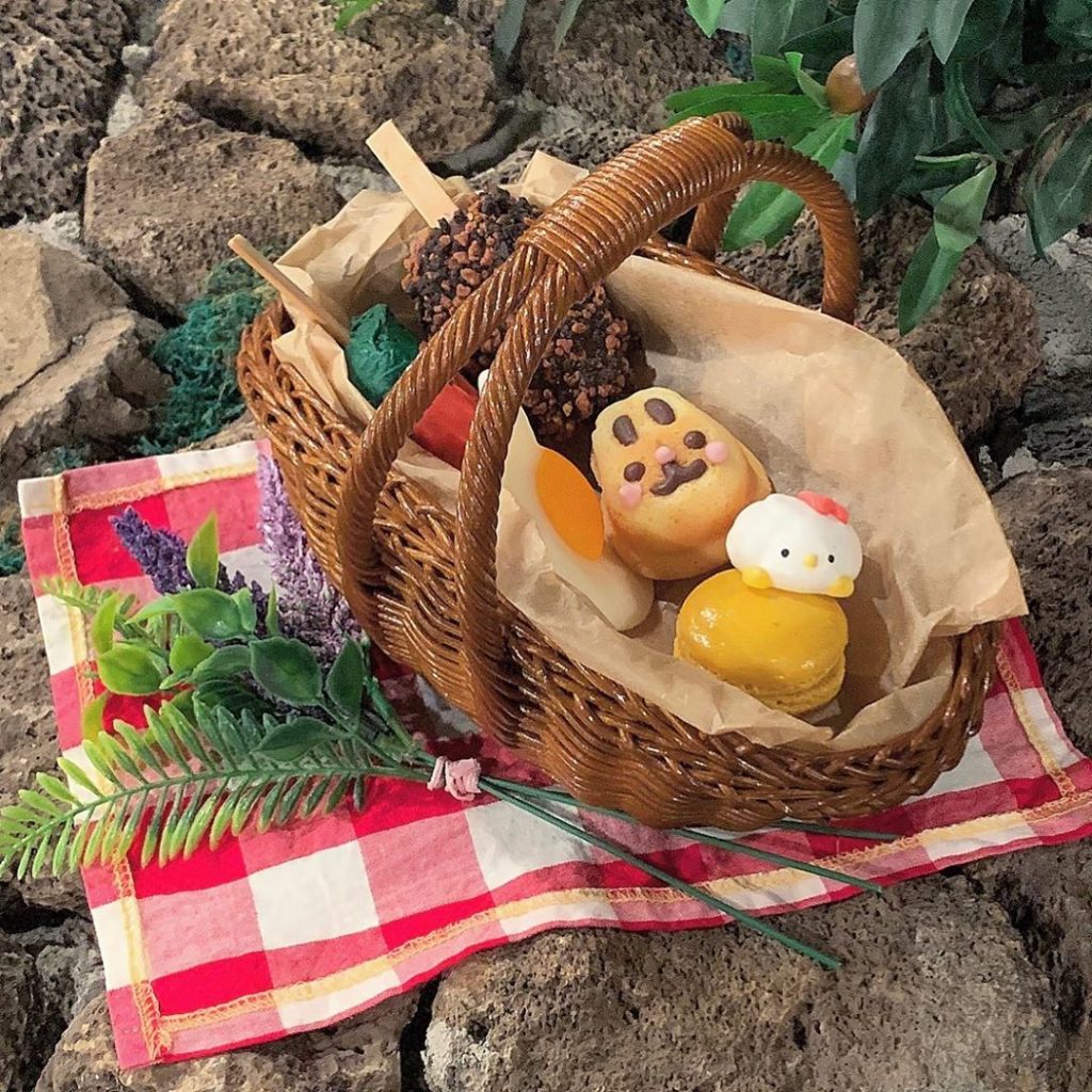 Cafe Byul Bed 별침대 Waveon Coffee 웨이브온커피 百花齊放 백화제방 森林咖啡廳 롶속 TERAROSA COFFEE 테라로사 午後的紅茶 오후의 홍차 RACOONAMATATA 라쿠나마타타 釜山 釜山cafe 釜山打卡cafe 釜山咖啡廳 釜山打卡咖啡廳 釜山咖啡店 釜山打卡咖啡店