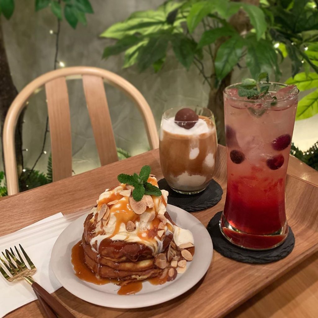 Cafe Byul Bed 별침대 Waveon Coffee 웨이브온커피 百花齊放 백화제방 森林咖啡廳 롶속 TERAROSA COFFEE 테라로사 午後的紅茶 오후의 홍차 RACOONAMATATA 라쿠나마타타 釜山 釜山cafe 釜山打卡cafe 釜山咖啡廳 釜山打卡咖啡廳 釜山咖啡店 釜山打卡咖啡店