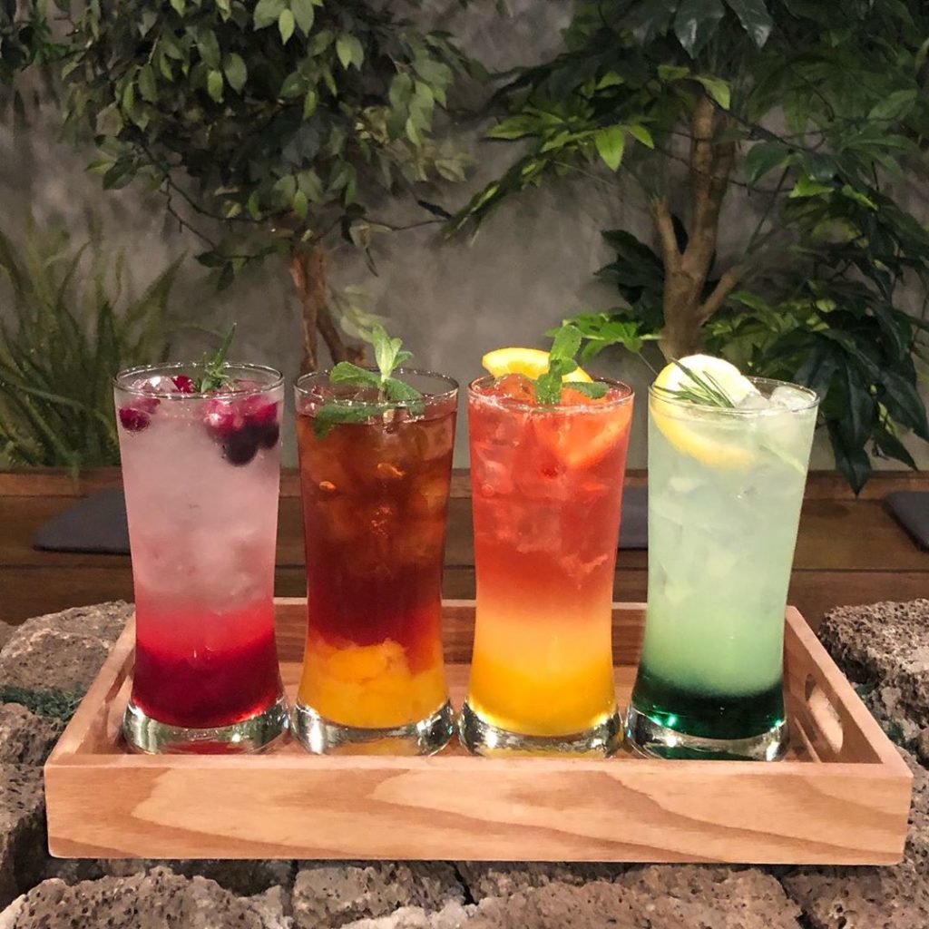 Cafe Byul Bed 별침대 Waveon Coffee 웨이브온커피 百花齊放 백화제방 森林咖啡廳 롶속 TERAROSA COFFEE 테라로사 午後的紅茶 오후의 홍차 RACOONAMATATA 라쿠나마타타 釜山 釜山cafe 釜山打卡cafe 釜山咖啡廳 釜山打卡咖啡廳 釜山咖啡店 釜山打卡咖啡店