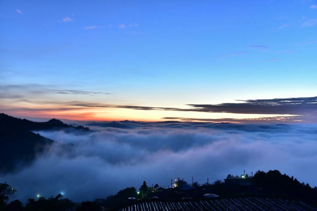 台灣秘境 台灣風景 台灣美景 台灣景點 台灣最美的風景
苗栗景點 苗栗雲海 大湖景點 楓葉地圖民宿 苗栗民宿