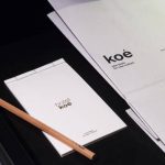 “2018年初開業！東京澀谷新酒店「HOTEL KOE」” is locked 2018年初開業！東京澀谷新酒店「HOTEL KOE」