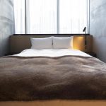“2018年初開業！東京澀谷新酒店「HOTEL KOE」” is locked 2018年初開業！東京澀谷新酒店「HOTEL KOE」