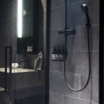 “2018年初開業！東京澀谷新酒店「HOTEL KOE」” is locked 2018年初開業！東京澀谷新酒店「HOTEL KOE」