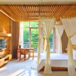 樹也ChooArt Villa|樹也booking https www facebook com chooart villa 樹也交通 樹也餐點 樹也住宿券 久樘樹也 dear b&b樹也 國內villa 台灣villa排名 中部包棟villa