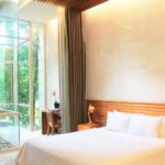 樹也ChooArt Villa|樹也booking https www facebook com chooart villa 樹也交通 樹也餐點 樹也住宿券 久樘樹也 dear b&b樹也 國內villa 台灣villa排名 中部包棟villa