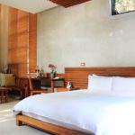 樹也ChooArt Villa|樹也booking https www facebook com chooart villa 樹也交通 樹也餐點 樹也住宿券 久樘樹也 dear b&b樹也 國內villa 台灣villa排名 中部包棟villa