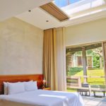 樹也ChooArt Villa|樹也booking https www facebook com chooart villa 樹也交通 樹也餐點 樹也住宿券 久樘樹也 dear b&b樹也 國內villa 台灣villa排名 中部包棟villa