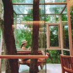 樹也ChooArt Villa|樹也booking https www facebook com chooart villa 樹也交通 樹也餐點 樹也住宿券 久樘樹也 dear b&b樹也 國內villa 台灣villa排名 中部包棟villa