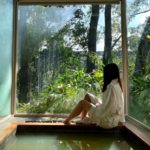 樹也ChooArt Villa|樹也booking https www facebook com chooart villa 樹也交通 樹也餐點 樹也住宿券 久樘樹也 dear b&b樹也 國內villa 台灣villa排名 中部包棟villa