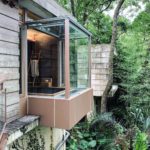 樹也ChooArt Villa|樹也booking https www facebook com chooart villa 樹也交通 樹也餐點 樹也住宿券 久樘樹也 dear b&b樹也 國內villa 台灣villa排名 中部包棟villa