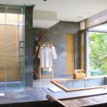 樹也ChooArt Villa|樹也booking https www facebook com chooart villa 樹也交通 樹也餐點 樹也住宿券 久樘樹也 dear b&b樹也 國內villa 台灣villa排名 中部包棟villa