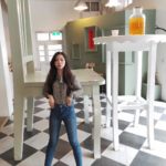 橘之鄉蜜餞形象館｜台灣 Taiwan 台灣必食 台灣必吃 台灣必到 台灣必去 台灣必買 台灣必掃 台灣自由行 台灣行程 台灣行程包 台灣懶人包 台灣好去處 台灣景點 台灣必到景點 台灣必去景點 台灣美食 台灣交通 台灣攻略 台灣自由行行程 台灣自由行行程推薦 台灣住宿 台灣酒店 台灣飯店 台灣住宿推薦 台灣酒店推薦 台灣飯店推薦 台灣住宿推介 台灣酒店推介 台灣飯店推介 台灣必住酒店 台灣必住飯店 台灣必食2019 台灣必吃2019 台灣必到2019 台灣必去2019 台灣必買2019 台灣必掃2019 台灣自由行2019 台灣行程2019 台灣行程包2019 台灣懶人包2019 台灣好去處2019 台灣景點2019 台灣必到景點2019 台灣必去景點2019 台灣美食2019 台灣交通2019 台灣攻略2019 台灣自由行行程2019 台灣自由行行程推薦2019 台灣住宿2019 台灣酒店2019 台灣飯店2019 台灣住宿推薦2019 台灣酒店推薦2019 台灣飯店推薦2019 台灣住宿推介2019 台灣酒店推介2019 台灣飯店推介2019 台灣必住酒店2019 台灣必住飯店2019 宜蘭 Yilan 宜蘭必食 宜蘭必吃 宜蘭必到 宜蘭必去 宜蘭必買 宜蘭必掃 宜蘭自由行 宜蘭行程 宜蘭行程包 宜蘭懶人包 宜蘭好去處 宜蘭景點 宜蘭必到景點 宜蘭美食 宜蘭交通 宜蘭攻略 宜蘭自由行行程 宜蘭自由行行程推薦 宜蘭酒店 宜蘭飯店 宜蘭酒店推薦 宜蘭飯店推薦 宜蘭必住酒店 宜蘭必住飯店 宜蘭必食2019 宜蘭必吃2019 宜蘭必到2019 宜蘭必去2019 宜蘭必買2019 宜蘭必掃2019 宜蘭自由行2019 宜蘭行程2019 宜蘭行程包2019 宜蘭懶人包2019 宜蘭好去處2019 宜蘭景點2019 宜蘭必到景點2019 宜蘭必去景點2019 宜蘭美食2019 宜蘭交通2019 宜蘭攻略2019 宜蘭自由行行程2019 宜蘭自由行行程推薦2019 宜蘭酒店2019 宜蘭飯店2019 宜蘭酒店推薦2019 宜蘭飯店推薦2019 宜蘭必住酒店2019 宜蘭必住飯店2019 羅東夜市 蘭陽博物館 礁溪溫泉公園 幾米公園 梅花湖 國立傳統藝術中心 宜蘭國立傳統藝術中心 幸福轉運站 湯圍溝溫泉公園 林美石磐步道 宜蘭酒廠 甲子蘭酒文物館 五峰旗瀑布 橘之鄉蜜餞形象館 清水地熱 橘之鄉蜜餞形象館營業時間 橘之鄉蜜餞形象館2019 橘之鄉蜜餞形象館附近美食 橘之鄉蜜餞形象館寵物 橘之鄉必買 橘之鄉蜜餞形象館2018 橘之鄉金棗茶 橘之鄉門市 橘之鄉附近景點 橘之鄉禮盒