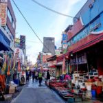 機張市場｜釜山好去處 韓國好去處 韓國釜山 韓國 Korea한국 韓國必到 韓國必去 韓國必吃 韓國必食 韓國傳統市場 韓國特色市場 韓國自由行 韓國行程 釜山 Busan부산 釜山必到 釜山必去 釜山必吃 釜山必食 釜山傳統市場 釜山特色市場 釜山自由行 釜山行程 富平市場 부평시장 罐頭市場 깡통시장 釜山札嘎其市場 부산자갈치시장 札嘎其市場 札嘎其 民樂生魚片中心 민락회타운 國際市場 국제시장 機張市場 기장시장 釜山海鮮 釜山蟹 釜山螃蟹 釜山比目魚 釜山刺身 機張市場2019 機張市場交通2018 機張市場2018 機張市場螃蟹2018 機張市場東海線 機張市場交通2019 釜山機張市場2019 機張市場刀削麵 機張市場晚上 機張螃蟹價格2018