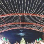 聖誕市集 in 橫濱紅磚倉庫|日本 Japan 日本必食 日本必吃 日本必到 日本必去 日本必買 日本必掃 日本自由行 日本行程 日本行程包 日本懶人包 日本好去處 日本景點 日本必到景點 日本必去景點 日本美食 日本交通 日本攻略 日本自由行行程 日本自由行行程推薦 日本酒店 日本飯店 日本酒店推薦 日本飯店推薦 日本必住酒店 日本必住飯店 日本必食2019 日本必吃2019 日本必到2019 日本必去2019 日本必買2019 日本必掃2019 日本自由行2019 日本行程2019 日本行程包2019 日本懶人包2019 日本好去處2019 日本景點2019 日本必到景點2019 日本必去景點2019 日本美食2019 日本交通2019 日本攻略2019 日本自由行行程2019 日本自由行行程推薦2019 日本酒店2019 日本飯店2019 日本酒店推薦2019 日本飯店推薦2019 日本必住酒店2019 日本必住飯店2019 東京 Tokyo 東京必食 東京必吃 東京必到 東京必去 東京必買 東京必掃 東京自由行 東京行程 東京行程包 東京懶人包 東京好去處 東京景點 東京必到景點 東京必去景點 東京美食 東京交通 東京攻略 東京自由行行程 東京自由行行程推薦 東京酒店 東京飯店 東京酒店推薦 東京飯店推薦 東京必住酒店 東京必住飯店 東京必食2019 東京必吃2019 東京必到2019 東京必去2019 東京必買2019 東京必掃2019 東京自由行2019 東京行程2019 東京行程包2019 東京懶人包2019 東京好去處2019 東京景點2019 東京必到景點2019 東京必去景點2019 東京美食2019 東京交通2019 東京攻略2019 東京自由行行程2019 東京自由行行程推薦2019 東京酒店2019 東京飯店2019 東京酒店推薦2019 東京飯店推薦2019 東京必住酒店2019 東京必住飯店2019 東京聖誕 東京聖誕2019 東京聖誕燈飾 東京聖誕燈飾2019 東京聖誕2020 東京聖誕燈飾2020 日本聖誕 日本聖誕2019 日本聖誕燈飾 日本聖誕燈飾2019 日本聖誕2020 日本聖誕燈飾2020 關東聖誕 關東聖誕2019 關東聖誕燈飾 關東聖誕燈飾2019 關東聖誕2020 關東聖誕燈飾2020 讀賣樂園 讀賣樂園聖誕 讀賣樂園聖誕2019 讀賣樂園聖誕燈飾 讀賣樂園聖誕燈飾2019 讀賣樂園聖誕2020 讀賣樂園聖誕燈飾2020 讀賣寶石點燈祭(R)~珠寶奧林匹克~ 丸之內仲通 丸之內仲通聖誕 丸之內仲通聖誕2019 丸之內仲通聖誕燈飾 丸之內仲通聖誕燈飾2019 丸之內仲通聖誕2020 丸之內仲通聖誕燈飾2020 丸之內 Illumination 2019 新宿南口 新宿南口聖誕 新宿南口聖誕2019 新宿南口聖誕燈飾 新宿南口聖誕燈飾2019 新宿南口聖誕2020 新宿南口聖誕燈飾2020 新宿南口地區光之祭典 惠比壽花園廣場 惠比壽花園廣場聖誕 惠比壽花園廣場聖誕2019 惠比壽花園廣場聖誕燈飾 惠比壽花園廣場聖誕燈飾2019 惠比壽花園廣場聖誕2020 惠比壽花園廣場聖誕燈飾2020 惠比壽花園廣場聖誕燈飾 MIDTOWN MIDTOWN聖誕 MIDTOWN聖誕2019 MIDTOWN聖誕燈飾 MIDTOWN聖誕燈飾2019 MIDTOWN聖誕2020 MIDTOWN聖誕燈飾2020 MIDTOWN CHRISTMAS 2019 Caretta聖誕 Caretta聖誕2019 Caretta聖誕燈飾 Caretta聖誕燈飾2019 Caretta聖誕2020 Caretta聖誕燈飾2020 Caretta Illumination~阿拉伯之夜 橫濱紅磚倉庫 橫濱紅磚倉庫聖誕 橫濱紅磚倉庫聖誕2019 橫濱紅磚倉庫聖誕燈飾 橫濱紅磚倉庫聖誕燈飾2019 橫濱紅磚倉庫聖誕2020 橫濱紅磚倉庫聖誕燈飾2020 聖誕市集 in 橫濱紅磚倉庫 相模湖 相模湖聖誕 相模湖聖誕2019 相模湖聖誕燈飾 相模湖聖誕燈飾2019 相模湖聖誕2020 相模湖聖誕燈飾2020 相模湖燈祭 東京巨蛋 東京巨蛋聖誕 東京巨蛋聖誕2019 東京巨蛋聖誕燈飾 東京巨蛋聖誕燈飾2019 東京巨蛋聖誕2020 東京巨蛋聖誕燈飾2020 TOKYO Dome City Winter Illumination 大井競馬場聖誕 大井競馬場聖誕2019 大井競馬場聖誕燈飾 大井競馬場聖誕燈飾2019 大井競馬場聖誕2020 大井競馬場聖誕燈飾2020 東京光之大祭典 TOKYO MEGA ILLUMINATION 橫濱聖誕 東京聖誕市集 橫濱紅磚倉庫2018 六本木聖誕市集2018 橫濱市集 12月橫濱 頁面導覽
