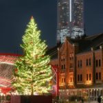聖誕市集 in 橫濱紅磚倉庫|日本 Japan 日本必食 日本必吃 日本必到 日本必去 日本必買 日本必掃 日本自由行 日本行程 日本行程包 日本懶人包 日本好去處 日本景點 日本必到景點 日本必去景點 日本美食 日本交通 日本攻略 日本自由行行程 日本自由行行程推薦 日本酒店 日本飯店 日本酒店推薦 日本飯店推薦 日本必住酒店 日本必住飯店 日本必食2019 日本必吃2019 日本必到2019 日本必去2019 日本必買2019 日本必掃2019 日本自由行2019 日本行程2019 日本行程包2019 日本懶人包2019 日本好去處2019 日本景點2019 日本必到景點2019 日本必去景點2019 日本美食2019 日本交通2019 日本攻略2019 日本自由行行程2019 日本自由行行程推薦2019 日本酒店2019 日本飯店2019 日本酒店推薦2019 日本飯店推薦2019 日本必住酒店2019 日本必住飯店2019 東京 Tokyo 東京必食 東京必吃 東京必到 東京必去 東京必買 東京必掃 東京自由行 東京行程 東京行程包 東京懶人包 東京好去處 東京景點 東京必到景點 東京必去景點 東京美食 東京交通 東京攻略 東京自由行行程 東京自由行行程推薦 東京酒店 東京飯店 東京酒店推薦 東京飯店推薦 東京必住酒店 東京必住飯店 東京必食2019 東京必吃2019 東京必到2019 東京必去2019 東京必買2019 東京必掃2019 東京自由行2019 東京行程2019 東京行程包2019 東京懶人包2019 東京好去處2019 東京景點2019 東京必到景點2019 東京必去景點2019 東京美食2019 東京交通2019 東京攻略2019 東京自由行行程2019 東京自由行行程推薦2019 東京酒店2019 東京飯店2019 東京酒店推薦2019 東京飯店推薦2019 東京必住酒店2019 東京必住飯店2019 東京聖誕 東京聖誕2019 東京聖誕燈飾 東京聖誕燈飾2019 東京聖誕2020 東京聖誕燈飾2020 日本聖誕 日本聖誕2019 日本聖誕燈飾 日本聖誕燈飾2019 日本聖誕2020 日本聖誕燈飾2020 關東聖誕 關東聖誕2019 關東聖誕燈飾 關東聖誕燈飾2019 關東聖誕2020 關東聖誕燈飾2020 讀賣樂園 讀賣樂園聖誕 讀賣樂園聖誕2019 讀賣樂園聖誕燈飾 讀賣樂園聖誕燈飾2019 讀賣樂園聖誕2020 讀賣樂園聖誕燈飾2020 讀賣寶石點燈祭(R)~珠寶奧林匹克~ 丸之內仲通 丸之內仲通聖誕 丸之內仲通聖誕2019 丸之內仲通聖誕燈飾 丸之內仲通聖誕燈飾2019 丸之內仲通聖誕2020 丸之內仲通聖誕燈飾2020 丸之內 Illumination 2019 新宿南口 新宿南口聖誕 新宿南口聖誕2019 新宿南口聖誕燈飾 新宿南口聖誕燈飾2019 新宿南口聖誕2020 新宿南口聖誕燈飾2020 新宿南口地區光之祭典 惠比壽花園廣場 惠比壽花園廣場聖誕 惠比壽花園廣場聖誕2019 惠比壽花園廣場聖誕燈飾 惠比壽花園廣場聖誕燈飾2019 惠比壽花園廣場聖誕2020 惠比壽花園廣場聖誕燈飾2020 惠比壽花園廣場聖誕燈飾 MIDTOWN MIDTOWN聖誕 MIDTOWN聖誕2019 MIDTOWN聖誕燈飾 MIDTOWN聖誕燈飾2019 MIDTOWN聖誕2020 MIDTOWN聖誕燈飾2020 MIDTOWN CHRISTMAS 2019 Caretta聖誕 Caretta聖誕2019 Caretta聖誕燈飾 Caretta聖誕燈飾2019 Caretta聖誕2020 Caretta聖誕燈飾2020 Caretta Illumination~阿拉伯之夜 橫濱紅磚倉庫 橫濱紅磚倉庫聖誕 橫濱紅磚倉庫聖誕2019 橫濱紅磚倉庫聖誕燈飾 橫濱紅磚倉庫聖誕燈飾2019 橫濱紅磚倉庫聖誕2020 橫濱紅磚倉庫聖誕燈飾2020 聖誕市集 in 橫濱紅磚倉庫 相模湖 相模湖聖誕 相模湖聖誕2019 相模湖聖誕燈飾 相模湖聖誕燈飾2019 相模湖聖誕2020 相模湖聖誕燈飾2020 相模湖燈祭 東京巨蛋 東京巨蛋聖誕 東京巨蛋聖誕2019 東京巨蛋聖誕燈飾 東京巨蛋聖誕燈飾2019 東京巨蛋聖誕2020 東京巨蛋聖誕燈飾2020 TOKYO Dome City Winter Illumination 大井競馬場聖誕 大井競馬場聖誕2019 大井競馬場聖誕燈飾 大井競馬場聖誕燈飾2019 大井競馬場聖誕2020 大井競馬場聖誕燈飾2020 東京光之大祭典 TOKYO MEGA ILLUMINATION 橫濱聖誕 東京聖誕市集 橫濱紅磚倉庫2018 六本木聖誕市集2018 橫濱市集 12月橫濱 頁面導覽