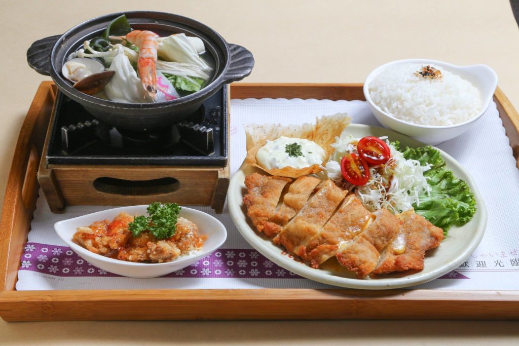 新莊下午茶 新莊必吃 新莊必食 新莊宵夜 新莊早午餐 新莊美食 新莊美食餐廳 輔大美食