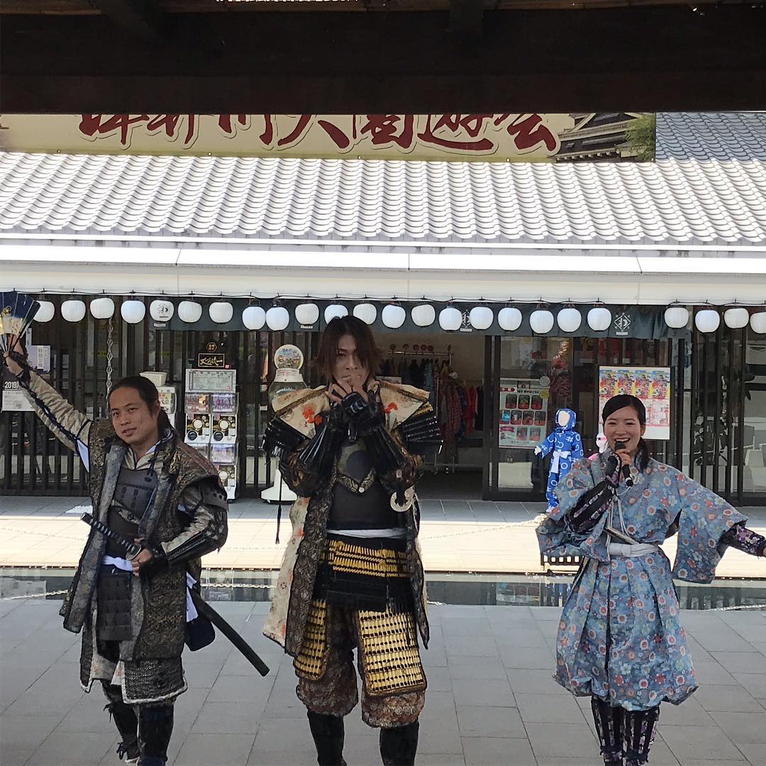 九州熊本 熊本好去處 熊本親子景點 熊本自由行 熊本一日遊 ひごまる Higomaru 招待表演 熊本城招待武將隊舞蹈表演 海膽可樂餅 熊本賞櫻 熊本櫻花 城彩苑 親水空間 城彩苑 桜の小路 表演 城彩苑 櫻之小路 熊本 Japan 熊本必食 熊本必吃 熊本必到 熊本必去 熊本必買 熊本必掃 熊本自由行 熊本行程 熊本行程包 熊本懶人包 熊本好去處 熊本景點 熊本必到景點 熊本必去景點 熊本美食 熊本交通 熊本攻略 熊本自由行行程 熊本自由行行程推薦 熊本必食2019 熊本必吃2019 熊本必到2019 熊本必去2019 熊本必買2019 熊本必掃2019 熊本自由行2019 熊本行程2019 熊本行程包2019 熊本懶人包2019 熊本好去處2019 熊本景點2019 熊本必到景點2019 熊本必去景點2019 熊本美食2019 熊本交通2019 熊本攻略2019 熊本自由行行程2019 熊本自由行行程推薦2019 九州 Kyushu 九州必食 九州必吃 九州必到 九州必去 九州必買 九州必掃 九州自由行 九州行程 九州行程包 九州懶人包 九州好去處 九州景點 九州必到景點 九州必去景點 九州美食 九州交通 九州攻略 九州自由行行程 九州自由行行程推薦 九州必食2019 九州必吃2019 九州必到2019 九州必去2019 九州必買2019 九州必掃2019 九州自由行2019 九州行程2019 九州行程包2019 九州懶人包2019 九州好去處2019 九州景點2019 九州必到景點2019 九州必去景點2019 九州美食2019 九州交通2019 九州攻略2019 九州自由行行程2019 九州自由行行程推薦2019
