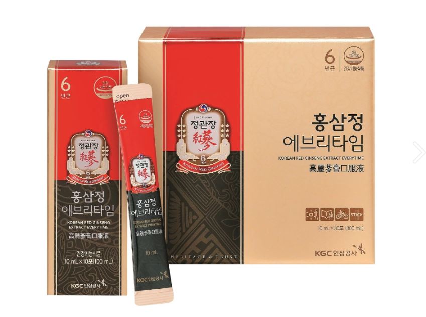 韓國面膜 韓國Mask mask papermask korea 韓國 韓國化妝品 韓國必買面膜 韓國必買化妝品 韓國手信 韓國必買 韓國伴手禮 韓國旅遊必買 韓國買什麼 韓國手信推介 韓國保健食品
