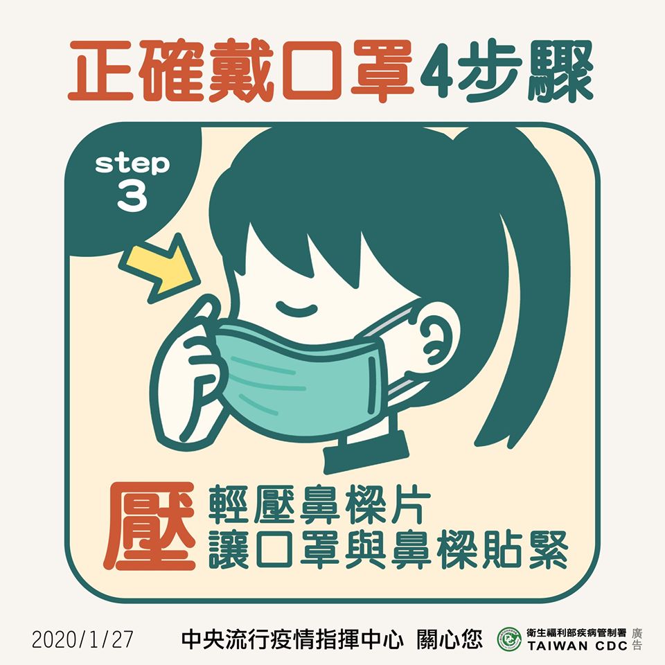 COVID-19 新型冠狀病毒 武漢肺炎 疫情追蹤管理機制 旅遊疫情建議等級 自主健康管理 居家檢疫 居家隔離 衛生福利部疾病管制署 中央疫情流行指揮中心