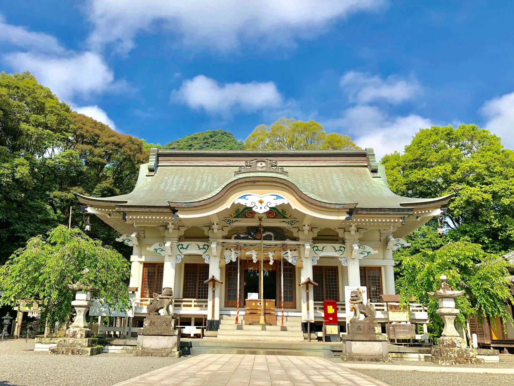 武雄神社 大楠 步射占 夫婦檜 縁結びの御神木 九州溫泉 九州自由行 福岡自由行 九州好去處 武雄溫泉一泊二食溫泉旅館 武雄溫泉 一泊二食溫泉旅館 武雄溫泉 一泊二食 溫泉旅館 御船山樂園 武雄溫泉 武雄 武雄神社 武雄圖書館 京都屋 武雄市圖書館 武雄大楠 佐賀武雄 武雄溫泉樓門 武雄佐賀牛 武雄京都屋 武雄溫泉大眾浴場 九州