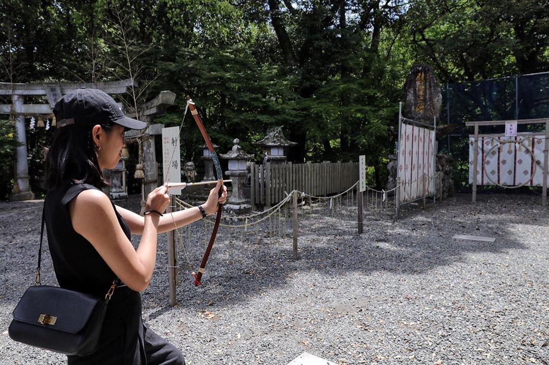 武雄神社 大楠 步射占 夫婦檜 縁結びの御神木 九州溫泉 九州自由行 福岡自由行 九州好去處 武雄溫泉一泊二食溫泉旅館 武雄溫泉 一泊二食溫泉旅館 武雄溫泉 一泊二食 溫泉旅館 御船山樂園 武雄溫泉 武雄 武雄神社 武雄圖書館 京都屋 武雄市圖書館 武雄大楠 佐賀武雄 武雄溫泉樓門 武雄佐賀牛 武雄京都屋 武雄溫泉大眾浴場 九州