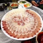 民樂生魚片中心｜釜山好去處 韓國好去處 韓國釜山 韓國 Korea한국 韓國必到 韓國必去 韓國必吃 韓國必食 韓國傳統市場 韓國特色市場 韓國自由行 韓國行程 釜山 Busan부산 釜山必到 釜山必去 釜山必吃 釜山必食 釜山傳統市場 釜山特色市場 釜山自由行 釜山行程 富平市場 부평시장 罐頭市場 깡통시장 釜山札嘎其市場 부산자갈치시장 札嘎其市場 札嘎其 民樂生魚片中心 민락회타운 國際市場 국제시장 機張市場 기장시장 釜山海鮮 釜山蟹 釜山螃蟹 釜山比目魚 釜山刺身 民樂生魚片中心交通 民樂生魚片大樓 民樂站釜山 民樂水邊公園 廣安大橋晚餐 釜山水拌生魚片