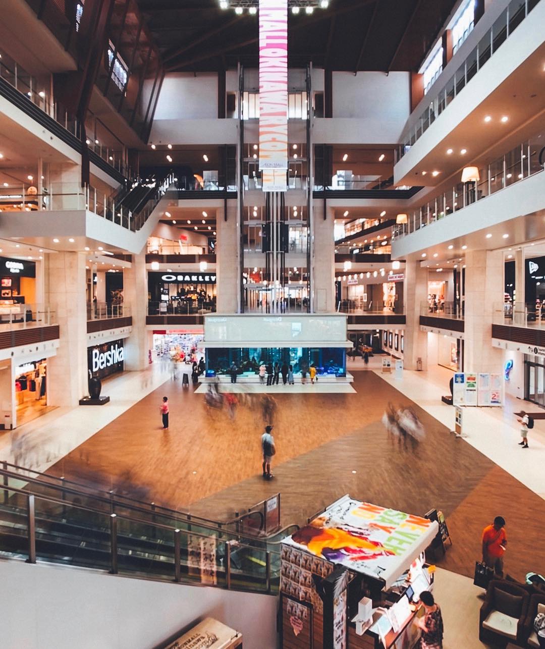 永旺夢樂城沖繩來客夢 沖繩 沖繩永旺 沖繩購物 沖繩Outlet AEON mall Okinawa Rycom AEONmallOkinawaRycom AEONOkinawa OkinawaAEON 永旺夢樂城沖繩來客夢商場指南 永旺夢樂城沖繩來客夢必吃 永旺夢樂城沖繩來客夢交通 永旺夢樂城沖繩來客夢官網 永旺夢樂城沖繩來客夢美食 永旺夢樂城沖繩來客夢品牌 永旺夢樂城沖繩來客夢寶可夢 永旺夢樂城沖繩來客夢親子 永旺夢樂城沖繩來客夢附近景點 永旺夢樂城沖繩來客夢電車