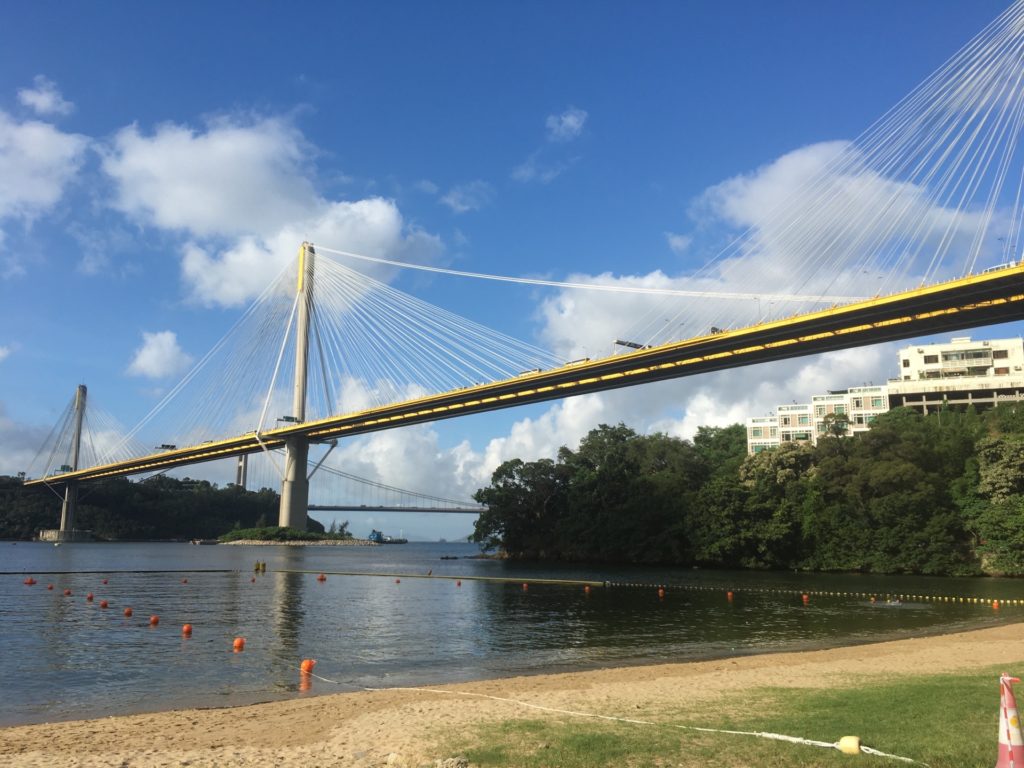 香港好去處 香港沙灘 香港海灘 香港泳灘
荃灣好去處 荃灣沙灘 荃灣海灘 荃灣泳灘
汀九灣沙灘