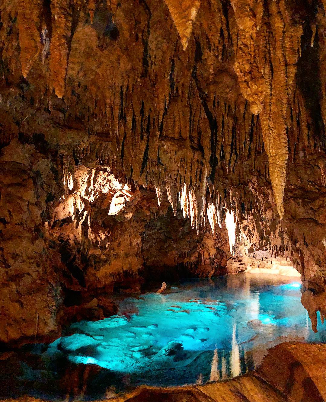 沖繩世界文化王國 沖繩 藍染工房 玉泉洞 沖縄ワールド文化王国 玉泉洞介紹 玉泉洞門票優惠 玉泉洞門票2019 玉泉洞停留時間 玉泉洞咖啡 玉泉洞停車 玉泉洞門票全家 玉泉洞珍珠 玉泉洞挖珍珠 玉泉洞照片 玉泉洞介紹 玉泉洞門票全家 玉泉洞2019 沖繩文化王國美食 沖繩世界文化王國內餐廳 玉泉洞停車 毒蛇博物公園 沖繩世界文化王國體驗費用 沖繩太鼓 玉泉洞夢幻套票