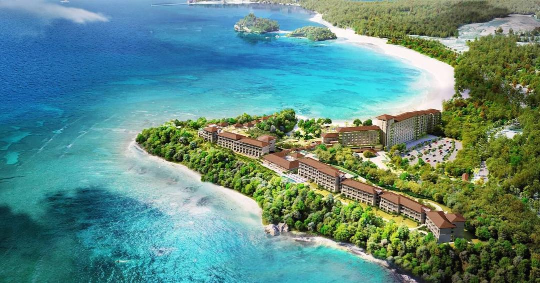 沖繩哈利庫拉尼酒店 Halekulani Okinawa Onna Hotel 沖繩住宿 沖繩酒店 沖繩新酒店 沖繩resort 沖繩hotel okinawa hotel 沖繩膠囊酒店 沖繩膠囊 沖繩渡假村 那霸酒店 那霸住宿 那霸hotel 恩納酒店 恩納住宿 恩納hotel 恩納resort 讀谷住宿 讀谷hotel 讀谷resort