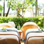 沖繩哈利庫拉尼酒店 Halekulani Okinawa Halekulani Okinawa Onna Hotel Halekulani Okinawa Onna Onna Halekulani Okinawa Hotel Hotel Halekulani Okinawa Halekulani Okinawa Hotel Kunigami District Onna Halekulani Okinawa Hotel Halekulani Okinawa Kunigami District Onna Hotel Halekulani Okinawa Kunigami District Onna Kunigami District Onna Halekulani Okinawa Hotel Halekulani Okinawa Hotel Onna Halekulani Okinawa Hotel 沖繩住宿 沖繩酒店 沖繩新酒店 沖繩resort 沖繩hotel okinawa hotel 沖繩膠囊酒店 沖繩膠囊 沖繩渡假村 那霸酒店 那霸住宿 那霸hotel 恩納酒店 恩納住宿 恩納hotel 恩納resort 讀谷住宿 讀谷hotel 讀谷resort
