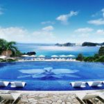 沖繩哈利庫拉尼酒店 Halekulani Okinawa Halekulani Okinawa Onna Hotel Halekulani Okinawa Onna Onna Halekulani Okinawa Hotel Hotel Halekulani Okinawa Halekulani Okinawa Hotel Kunigami District Onna Halekulani Okinawa Hotel Halekulani Okinawa Kunigami District Onna Hotel Halekulani Okinawa Kunigami District Onna Kunigami District Onna Halekulani Okinawa Hotel Halekulani Okinawa Hotel Onna Halekulani Okinawa Hotel 沖繩住宿 沖繩酒店 沖繩新酒店 沖繩resort 沖繩hotel okinawa hotel 沖繩膠囊酒店 沖繩膠囊 沖繩渡假村 那霸酒店 那霸住宿 那霸hotel 恩納酒店 恩納住宿 恩納hotel 恩納resort 讀谷住宿 讀谷hotel 讀谷resort