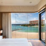 沖繩瀨良垣島凱悅酒店 Hyatt Regency Seragaki Island Okinawa 瀨良垣島沖繩凱悅酒店 Hyatt Regency Seragaki Island Okinawa Hotel Onna Hyatt Regency Seragaki Island Okinawa Onna Hyatt Regency Seragaki Okinaw 沖繩住宿 沖繩酒店 沖繩新酒店 沖繩resort 沖繩hotel okinawa hotel 沖繩膠囊酒店 沖繩膠囊 沖繩渡假村 那霸酒店 那霸住宿 那霸hotel 恩納酒店 恩納住宿 恩納hotel 恩納resort 讀谷住宿 讀谷hotel 讀谷resort