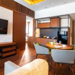 沖繩瀨良垣島凱悅酒店 Hyatt Regency Seragaki Island Okinawa 瀨良垣島沖繩凱悅酒店 Hyatt Regency Seragaki Island Okinawa Hotel Onna Hyatt Regency Seragaki Island Okinawa Onna Hyatt Regency Seragaki Okinaw 沖繩住宿 沖繩酒店 沖繩新酒店 沖繩resort 沖繩hotel okinawa hotel 沖繩膠囊酒店 沖繩膠囊 沖繩渡假村 那霸酒店 那霸住宿 那霸hotel 恩納酒店 恩納住宿 恩納hotel 恩納resort 讀谷住宿 讀谷hotel 讀谷resort