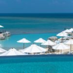 沖繩瀨良垣島凱悅酒店 Hyatt Regency Seragaki Island Okinawa 瀨良垣島沖繩凱悅酒店 Hyatt Regency Seragaki Island Okinawa Hotel Onna Hyatt Regency Seragaki Island Okinawa Onna Hyatt Regency Seragaki Okinaw 沖繩住宿 沖繩酒店 沖繩新酒店 沖繩resort 沖繩hotel okinawa hotel 沖繩膠囊酒店 沖繩膠囊 沖繩渡假村 那霸酒店 那霸住宿 那霸hotel 恩納酒店 恩納住宿 恩納hotel 恩納resort 讀谷住宿 讀谷hotel 讀谷resort