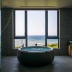 沖繩瀨良垣島凱悅酒店 Hyatt Regency Seragaki Island Okinawa 瀨良垣島沖繩凱悅酒店 Hyatt Regency Seragaki Island Okinawa Hotel Onna Hyatt Regency Seragaki Island Okinawa Onna Hyatt Regency Seragaki Okinaw 沖繩住宿 沖繩酒店 沖繩新酒店 沖繩resort 沖繩hotel okinawa hotel 沖繩膠囊酒店 沖繩膠囊 沖繩渡假村 那霸酒店 那霸住宿 那霸hotel 恩納酒店 恩納住宿 恩納hotel 恩納resort 讀谷住宿 讀谷hotel 讀谷resort