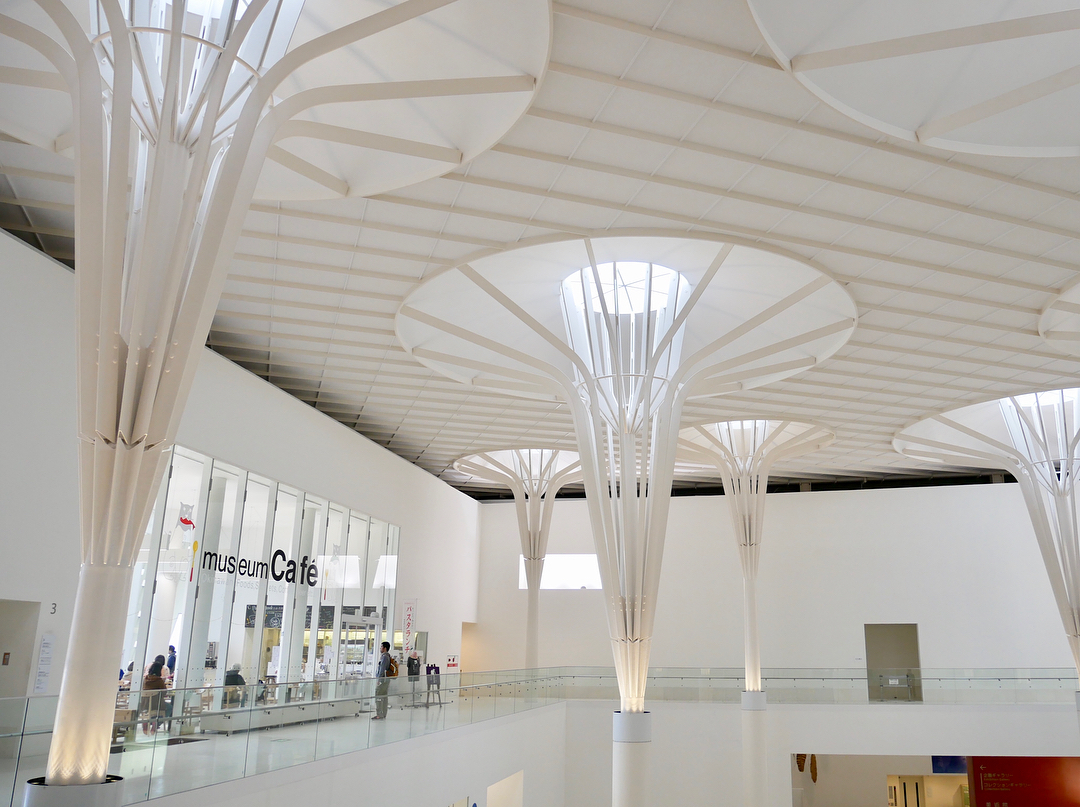 沖繩打卡 沖繩縣立博物館 沖繩縣立美術館 沖繩縣立博物館・美術館 博物館常設展 美術館收藏展 沖繩必去 沖繩交通 沖繩景點 沖繩不自駕 沖繩自由行 沖繩不自駕行程 沖繩好去處 首里站 景點 首里 景點 Omoromachi站 景點 Omoromachi 景點 歌町車站 景點 歌町站 景點 歌町 景點 牧志站 景點 牧志 景點 安里站 景點 安里 景點 小祿站 景點 小祿 景點 奧武山公園站 景點 奧武山公園 景點 旭橋站 景點 旭橋 景點 縣政府前 景點 縣政府前站 景點 沖繩單軌電車 ICOCA 沖繩單軌電車 PASMO 沖繩單軌電車 Suica 沖繩單軌電車 西瓜卡 沖繩單軌電車 石嶺站 經塚站 浦添前田站 Tedako浦西站 てだこ浦西站 石嶺 經塚 浦添前田 Tedako浦西 てだこ浦西 Yui-Rail ゆいレール 沖繩 浦添 沖繩 浦添市 沖繩浦添市 沖繩浦添 沖繩單軌電車 沖繩單軌電車新站 沖繩單軌電車圖 沖繩單軌電車延長 沖繩單軌電車時間 沖繩單軌電車路線圖 沖繩單軌電車二日券 沖繩單軌電車一日券 沖繩單軌電車景點 沖繩單軌電車站 沖繩單軌列車 沖繩單軌列車路線圖 沖繩單軌列車景點 沖繩單軌列車地圖 沖繩單軌列車時間 沖繩單軌列車時刻表 沖繩單軌列車圖 沖繩單軌列車票價 沖繩單軌列車營業時間