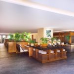 沖繩讀谷村格拉姆戴風格酒店及度假村 Glamday Style Okinawa Yomitan Hotel & Resort GRAMDAY STYLE HOTEL&RESORT OKINAWA GRAMDAY STYLE HOTEL RESORT OKINAWA YOMITAN GRAMDAY STYLE HOTEL RESORT OKINAWA Gramday Style Okinawa Yomitan GRAMDAY STYLE HOTEL&RESORT OKINAWA YOMITAN Hotel GRAMDAY STYLE HOTEL&RESORT OKINAWA YOMITAN Hotel GRAMDAY STYLE HOTEL&RESORT OKINAWA Hotel GRAMDAY STYLE HOTEL&RESORT OKINAWA Hotel GRAMDAY STYLE HOTEL&RESORT OKINAWA YOMITAN Yomitan Yomitan GRAMDAY STYLE HOTEL&RESORT OKINAWA YOMITAN Hotel Hotel GRAMDAY STYLE HOTEL&RESORT OKINAWA YOMITAN GRAMDAY STYLE HOTEL&RESORT OKINAWA YOMITAN Yomitan 沖繩住宿 沖繩酒店 沖繩新酒店 沖繩resort 沖繩hotel okinawa hotel 沖繩膠囊酒店 沖繩膠囊 沖繩渡假村 那霸酒店 那霸住宿 那霸hotel 恩納酒店 恩納住宿 恩納hotel 恩納resort 讀谷住宿 讀谷hotel 讀谷resort