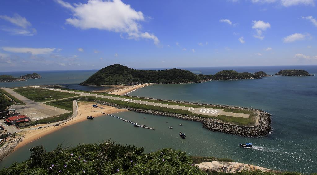塘后道沙灘 馬祖列島 台灣馬祖 馬祖藍眼淚 藍眼淚季節 馬祖交通 馬祖景點 馬祖住宿 馬祖美食