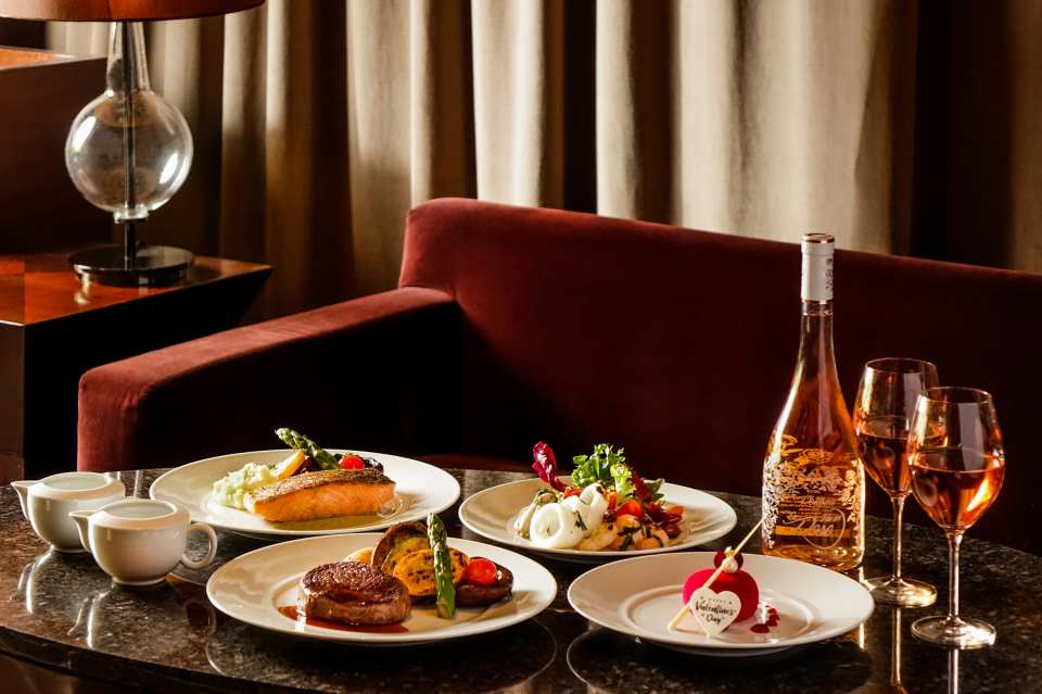 香港沙田凱悅酒店 情人節Staycation KKday KKday優惠 香港沙田凱悅酒店優惠 KKday Staycation優惠 香港沙田凱悅酒店住宿優惠 KKday住宿優惠 KKday限時優惠 香港staycation優惠 Staycation優惠
