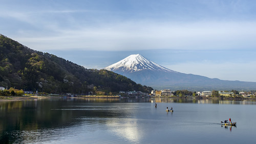 河口湖溫泉|日本 Japan 日本必食 日本必吃 日本必到 日本必去 日本必買 日本必掃 日本自由行 日本行程 日本行程包 日本懶人包 日本好去處 日本景點 日本必到景點 日本必去景點 日本美食 日本交通 日本攻略 日本自由行行程 日本自由行行程推薦 日本酒店 日本飯店 日本酒店推薦 日本飯店推薦 日本必住酒店 日本必住飯店 日本必食2019 日本必吃2019 日本必到2019 日本必去2019 日本必買2019 日本必掃2019 日本自由行2019 日本行程2019 日本行程包2019 日本懶人包2019 日本好去處2019 日本景點2019 日本必到景點2019 日本必去景點2019 日本美食2019 日本交通2019 日本攻略2019 日本自由行行程2019 日本自由行行程推薦2019 日本酒店2019 日本飯店2019 日本酒店推薦2019 日本飯店推薦2019 日本必住酒店2019 日本必住飯店2019 東京 Tokyo 東京必食 東京必吃 東京必到 東京必去 東京必買 東京必掃 東京自由行 東京行程 東京行程包 東京懶人包 東京好去處 東京景點 東京必到景點 東京必去景點 東京美食 東京交通 東京攻略 東京自由行行程 東京自由行行程推薦 東京酒店 東京飯店 東京酒店推薦 東京飯店推薦 東京必住酒店 東京必住飯店 東京必食2019 東京必吃2019 東京必到2019 東京必去2019 東京必買2019 東京必掃2019 東京自由行2019 東京行程2019 東京行程包2019 東京懶人包2019 東京好去處2019 東京景點2019 東京必到景點2019 東京必去景點2019 東京美食2019 東京交通2019 東京攻略2019 東京自由行行程2019 東京自由行行程推薦2019 東京酒店2019 東京飯店2019 東京酒店推薦2019 東京飯店推薦2019 東京必住酒店2019 東京必住飯店2019 草津溫泉 箱根溫泉 鬼怒川溫泉 伊豆溫泉 伊香保溫泉 熱海溫泉 白骨溫泉 修善寺溫泉 日光溫泉 河口湖溫泉 那須溫泉 四萬溫泉 伊東溫泉 石和溫泉 月岡溫泉 下部溫泉 湯西川溫泉 水上谷川溫泉 湯田中澀溫泉 諏訪溫泉 銚子溫泉 土肥溫泉 蓼科溫泉 赤倉溫泉 中禪寺溫泉 奧日光湯元溫泉 日本溫泉 東京溫泉 東京近郊 日本近郊 河口湖溫泉街 富士河口湖溫泉鄉湖南莊 河口湖溫泉日歸 河口湖溫泉不住宿 河口湖溫泉寺露天風呂之宿夢殿 河口湖溫泉酒店blog 河口湖住宿推薦ptt 富士河口湖溫泉asafuji飯店 河口湖飯店kawaguchiko hotel 河口湖民宿台灣人 上諏訪溫泉