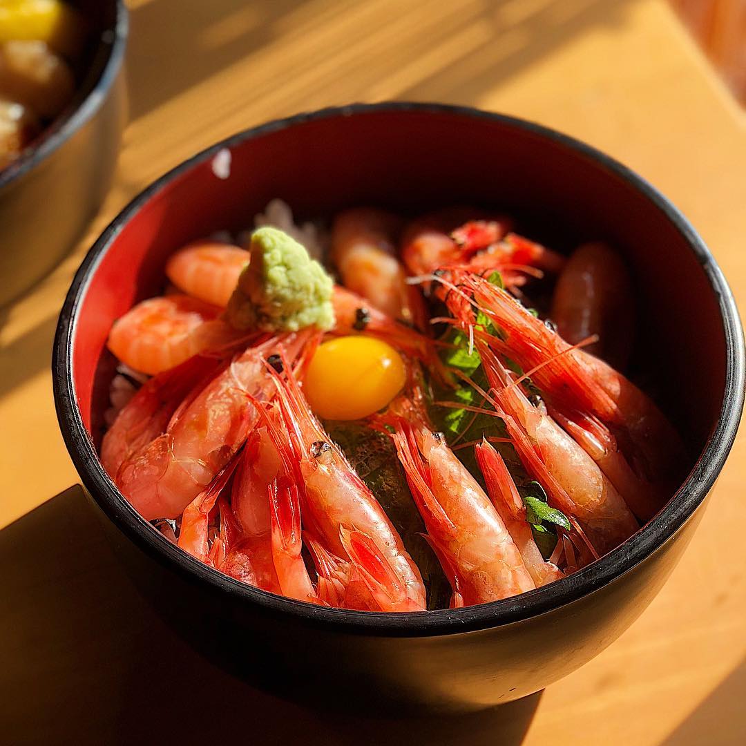泉佐野青空市場|大阪 Osaka おおさかし 大阪自由行 大阪美食 大阪必食 大阪行程 大阪市場 大阪魚市場 大阪海鮮市場 泉佐野青空市場 泉佐野市場燒烤 關西青空市場 泉佐野燒烤 泉佐野海鮮燒烤 泉佐野美食 泉佐野燒海鮮 泉佐野站 關西機場去青空市場 泉佐野食 大阪海鮮市場