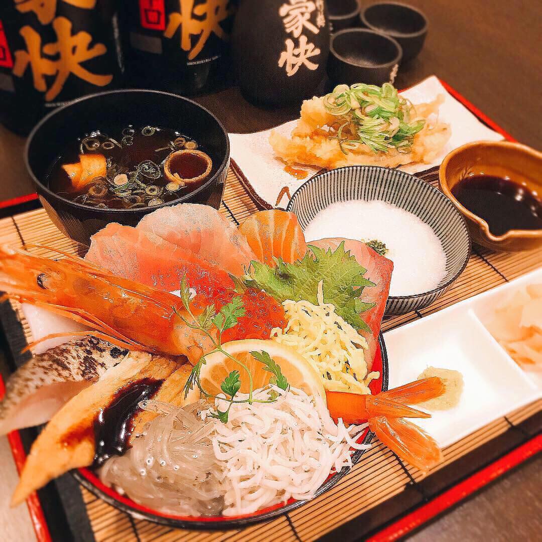泉佐野青空市場|大阪 Osaka おおさかし 大阪自由行 大阪美食 大阪必食 大阪行程 大阪市場 大阪魚市場 大阪海鮮市場 泉佐野青空市場 泉佐野市場燒烤 關西青空市場 泉佐野燒烤 泉佐野海鮮燒烤 泉佐野美食 泉佐野燒海鮮 泉佐野站 關西機場去青空市場 泉佐野食 大阪海鮮市場