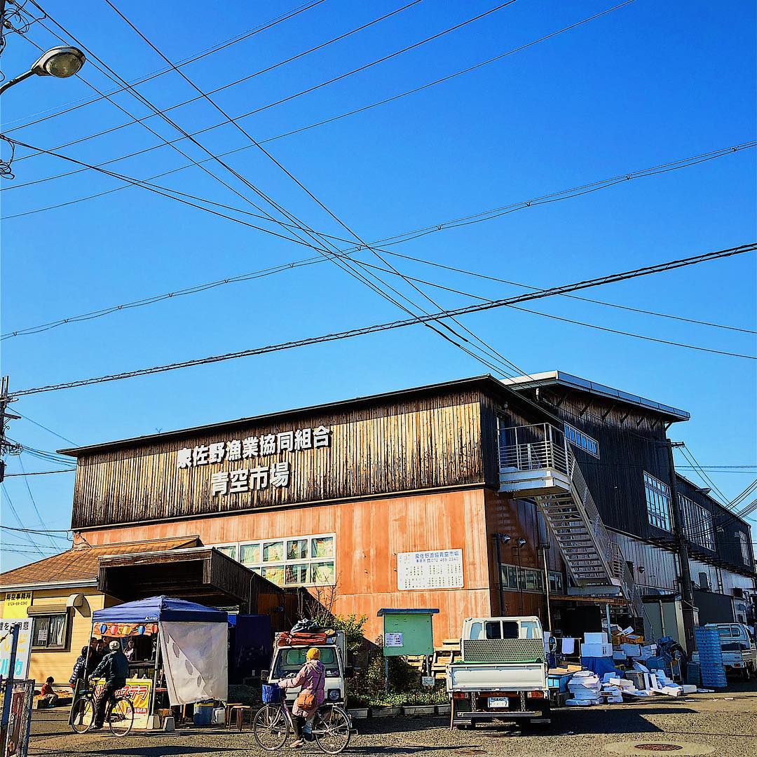 泉佐野青空市場|大阪 Osaka おおさかし 大阪自由行 大阪美食 大阪必食 大阪行程 大阪市場 大阪魚市場 大阪海鮮市場 泉佐野青空市場 泉佐野市場燒烤 關西青空市場 泉佐野燒烤 泉佐野海鮮燒烤 泉佐野美食 泉佐野燒海鮮 泉佐野站 關西機場去青空市場 泉佐野食 大阪海鮮市場