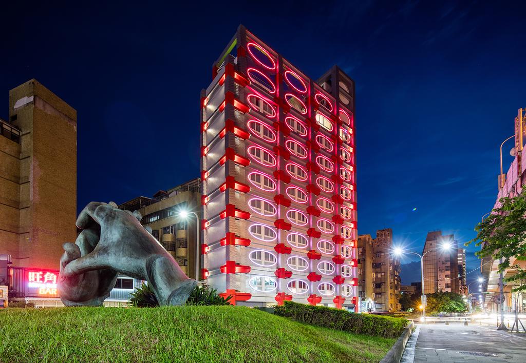 忠孝敦化站 酒店 台北住宿 台北酒店 台北飯店 台北住宿推介 台北住宿推薦 台北酒店推介 台北酒店推薦 台北飯店推介 台北飯店推薦 taipei hotel 泡泡飯店 Hotel Poispois 泡泡酒店 泡泡旅店 台北泡泡飯店 Hotel Poispois Hotel Poispois Taipei Poispois Taipei Hotel Pois pois