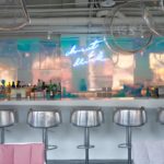忠孝敦化站 酒店 台北住宿 台北酒店 台北飯店 台北住宿推介 台北住宿推薦 台北酒店推介 台北酒店推薦 台北飯店推介 台北飯店推薦 taipei hotel 泡泡飯店 Hotel Poispois 泡泡酒店 泡泡旅店 台北泡泡飯店 Hotel Poispois Hotel Poispois Taipei Poispois Taipei Hotel Pois pois