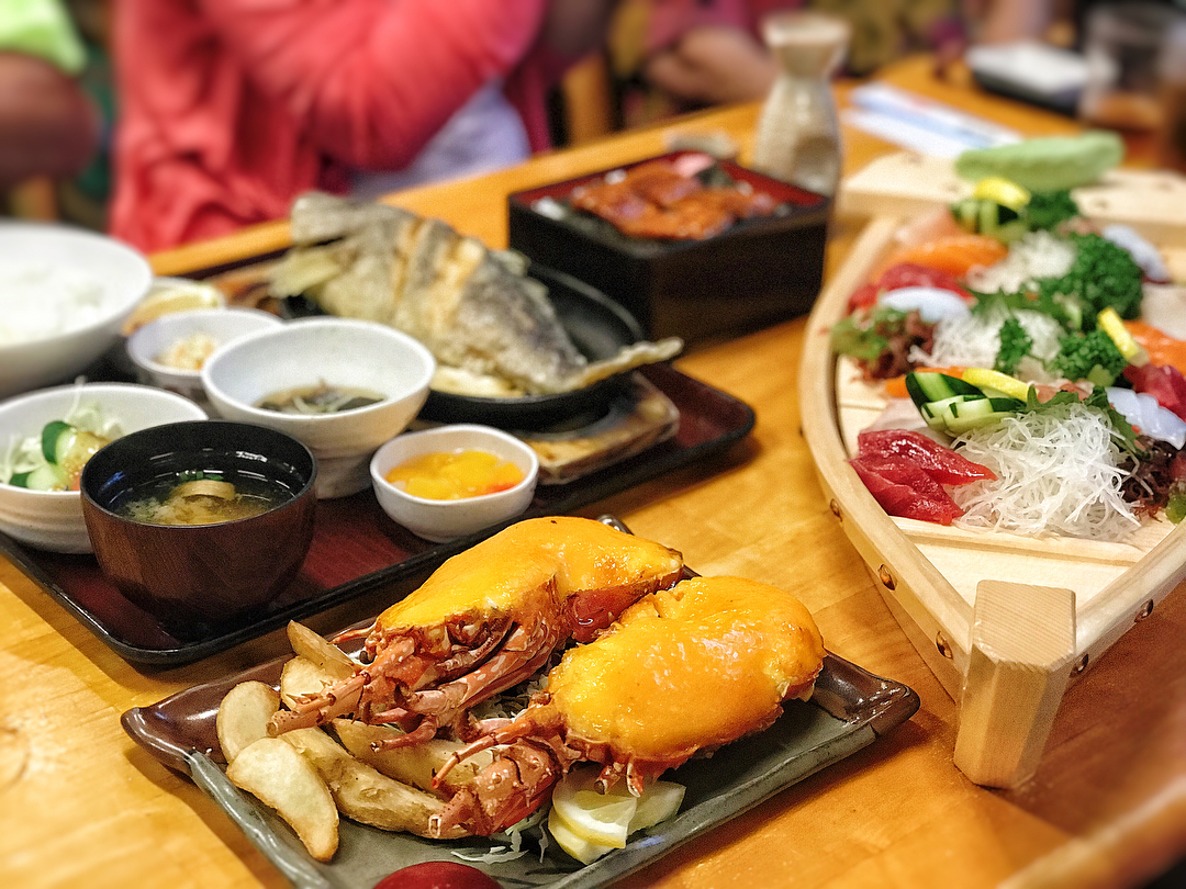 泡瀨漁港 沖繩 沖繩泡瀨漁港 泡瀨漁港パヤオ直売店 パヤオ 泡瀨漁港2019 泡瀨漁港2018 泡瀨漁港交通 泡瀨漁港龍蝦2019 沖繩泡瀨漁港2019 泡瀨漁港vs浜の家龍蝦 系滿漁港 泡瀨神社 黑潮公園 那霸泊港