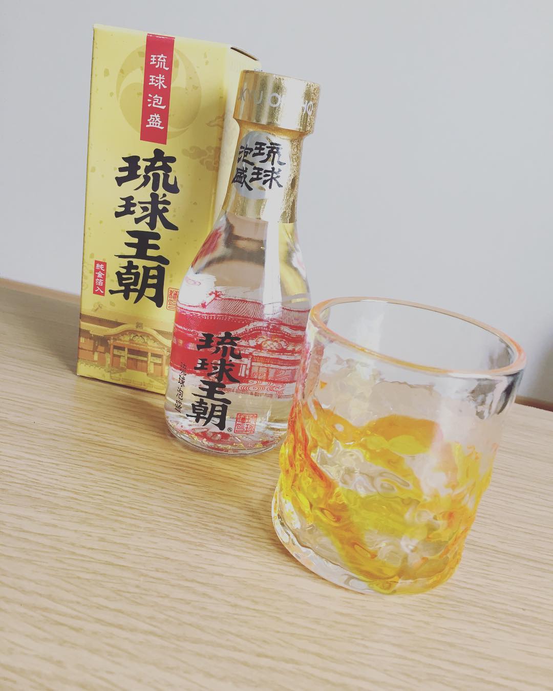 沖繩手信 沖繩土產 沖繩伴手禮 沖繩必買